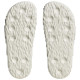 Adidas Adilette 22 W